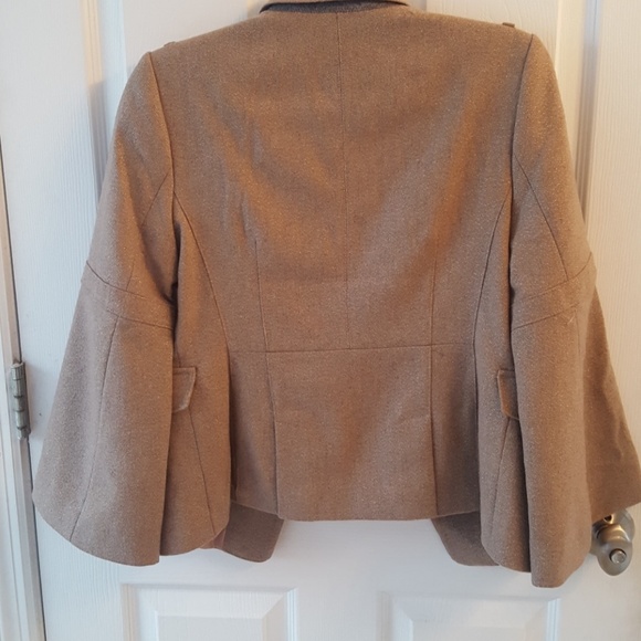 Banana republic blazer - Picture 3 of 3